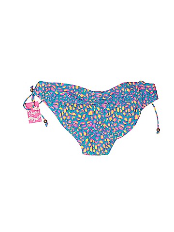 Candie's Swimsuit Bottoms (view 2)