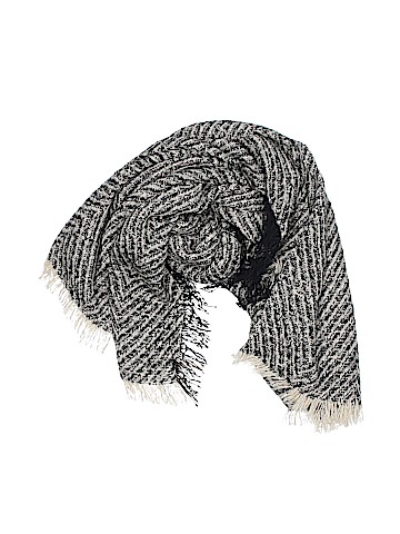 Collection Eighteen Scarf (view 1)