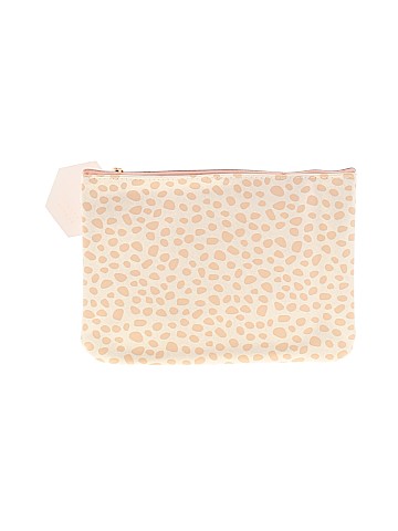 LC Lauren Conrad Clutch (view 1)