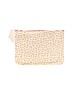 LC Lauren Conrad Pink Clutch One size - photo 1