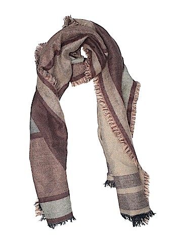 Lulla by Bindya Scarf (view 1)