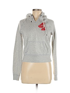 Abercrombie & Fitch Size Med