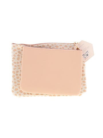 LC Lauren Conrad Clutch (view 2)