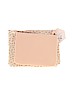LC Lauren Conrad Pink Clutch One size - photo 2