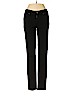 Paige Black Jeans Size 25 waist - photo 1