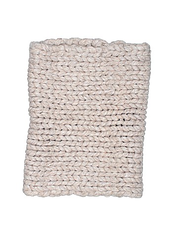 J Brand Scarf (view 1)