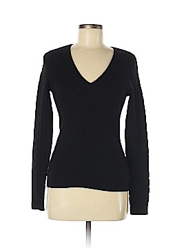 Ralph Lauren Black Label Size Med