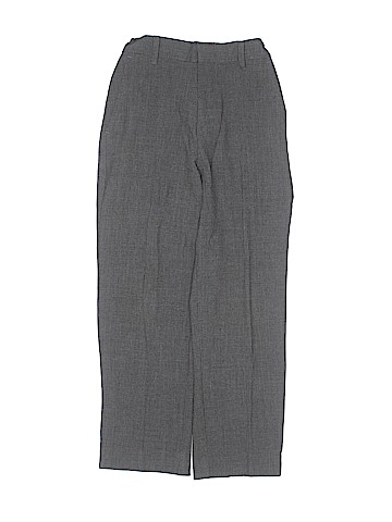 Chaps Dress Pants (view 1)