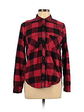 Abercrombie & Fitch Size Lg