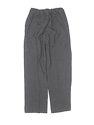 Chaps Dress Pants (view 2)