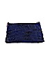 Inge Christopher Blue Shoulder Bag One size - photo 3