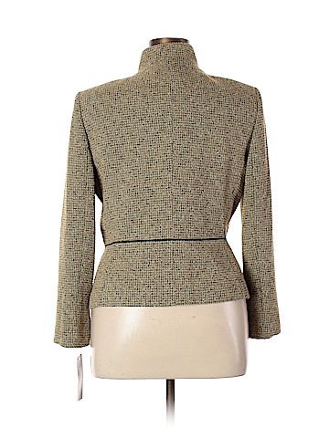 Kasper Jacket (view 2)