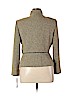 Kasper Tan Jacket Size 16 (petite) - photo 2