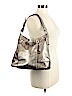 Coach Tan Shoulder Bag One size - photo 2