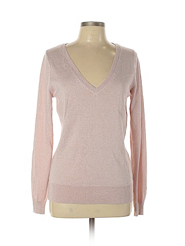 Mossimo Pullover Sweater (view 1)