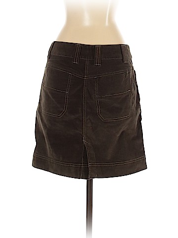Athleta Casual Skirt (view 2)