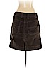 Athleta Green Casual Skirt Size 2 (petite) - photo 2