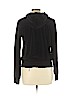 Juicy Couture Black Zip Up Hoodie Size XL - photo 2