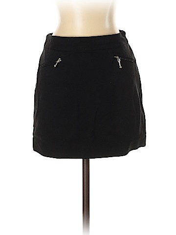 H&M Casual Skirt (view 1)