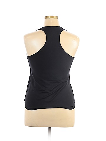 Nike Active Tank (view 2)