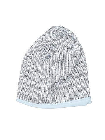 Columbia Beanie (view 1)