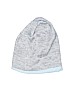 Columbia Print Blue Beanie One size - photo 1