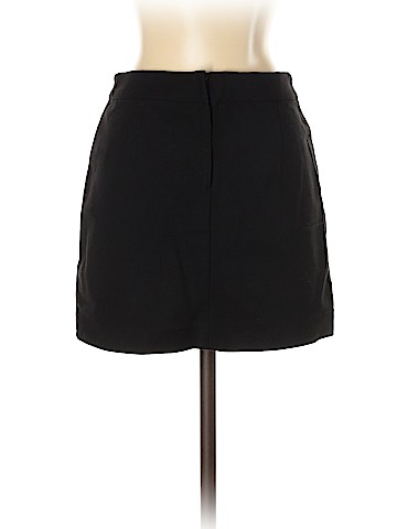 H&M Casual Skirt (view 2)