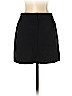 H&M Black Casual Skirt Size 4 - photo 2