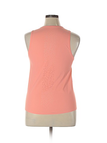 Lululemon Athletica Active Tank (view 2)