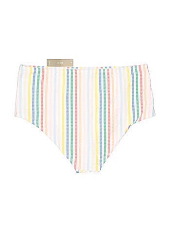 J.Crew Swimsuit Bottoms (view 2)