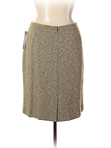 Kasper Casual Skirt (view 2)