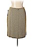 Kasper Tan Casual Skirt Size 16 (petite) - photo 2
