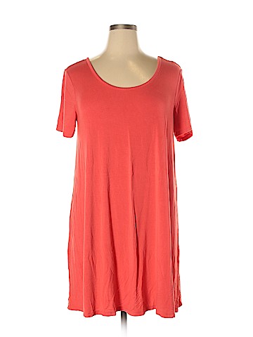 Terra & Sky Short Sleeve Top (view 1)