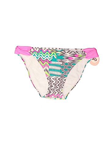 SO Swimsuit Bottoms (view 1)