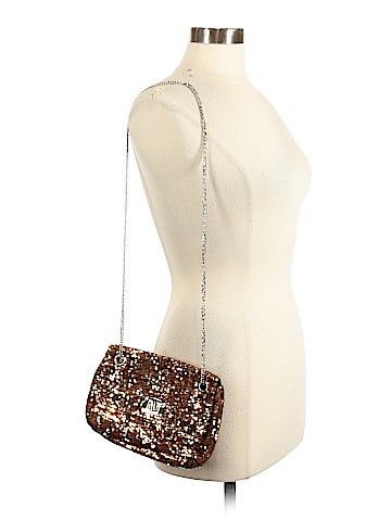 Expressions Lingerie Shoulder Bag (view 2)