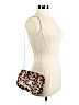 Expressions Lingerie Tan Shoulder Bag One size - photo 2