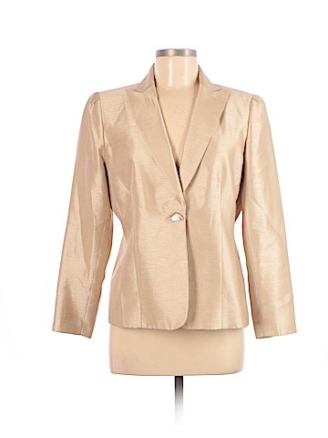 Le Suit Blazer (view 1)