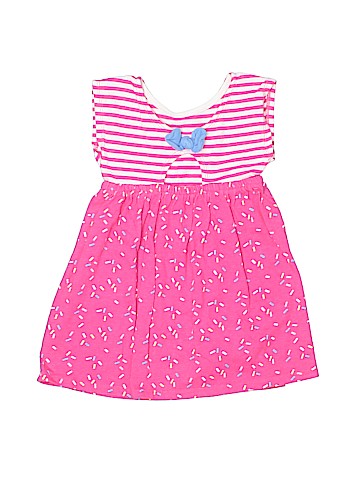 Gymboree Dress (view 2)