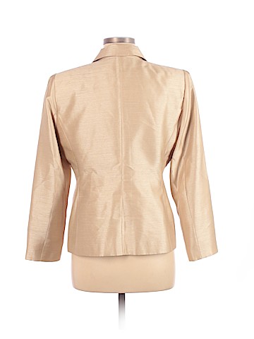 Le Suit Blazer (view 2)