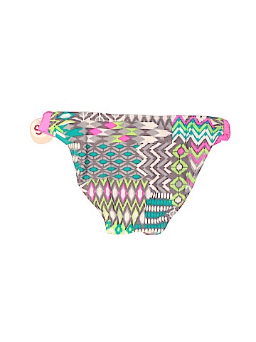 SO Swimsuit Bottoms (view 2)