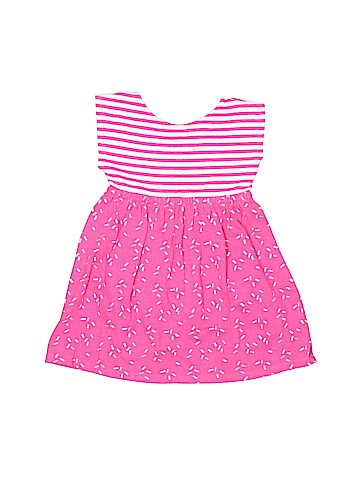 Gymboree Dress (view 1)
