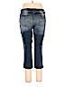 Rewind Blue Jeans Size 13 - photo 2