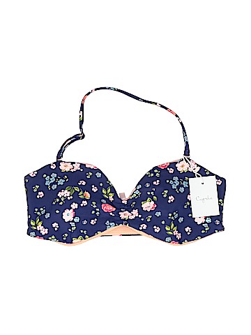 Cupshe Swimsuit Top (view 1)