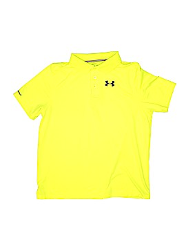 Under Armour Size X-Large youth