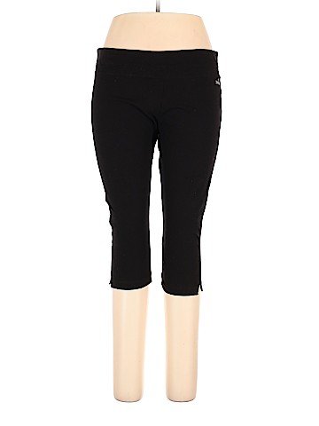 Spalding Athletic Active Pants (view 1)