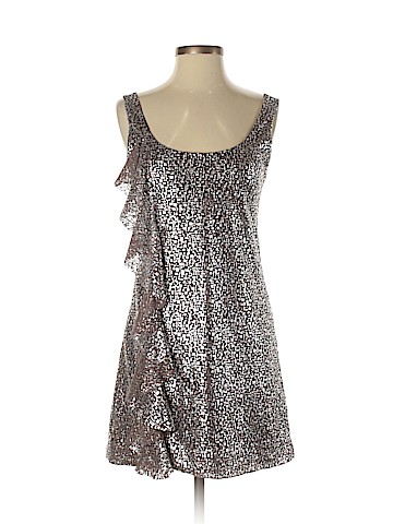 Guess Cocktail Dress (view 1)