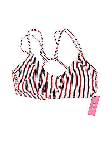 Xhilaration Swimsuit Top (view 1)