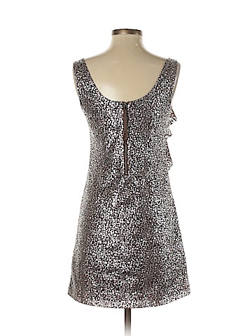 Guess Cocktail Dress (view 2)