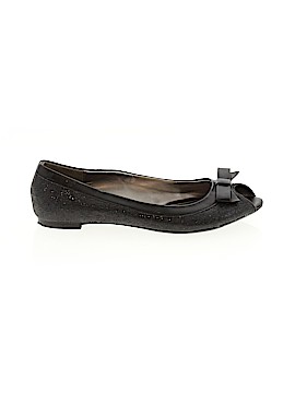 fioni flats