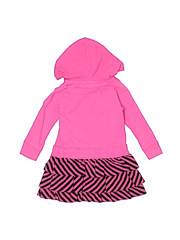 The Children's Place Dress (view 2)